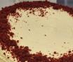 Red Velvet Cake